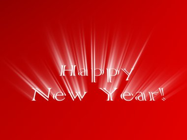 2011 yılın parlayan başlık