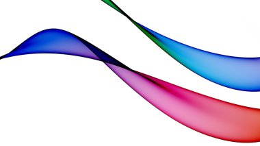 renk soyut kompozisyon