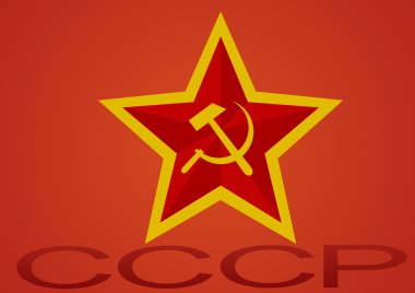 Sovyetler Birliği