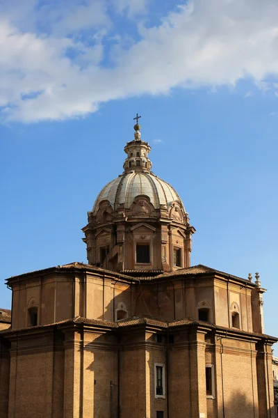 피렌체 대성당 — 스톡 사진