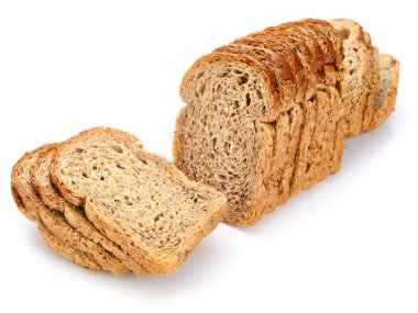 The Bread clipart