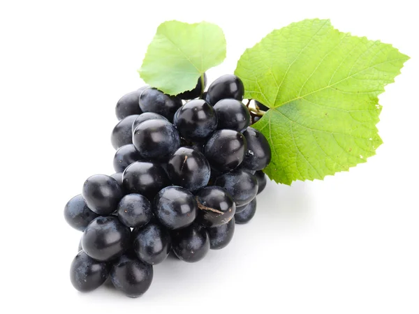 Green Grape — Stock Photo, Image