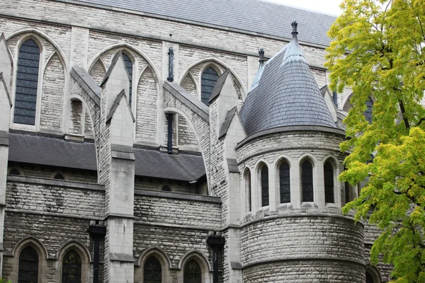 St. James 's römisch-katholische Kirche in London, Großbritannien — Stockfoto