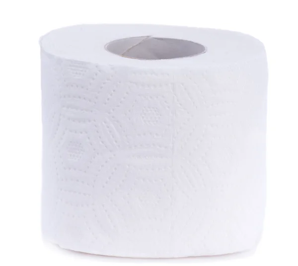 शौचालय कागद — स्टॉक फोटो, इमेज