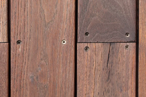 Textura de madeira 2 — Fotografia de Stock