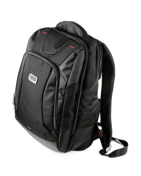 Backpack — Stock Photo, Image