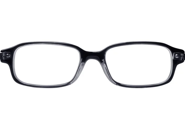 Brýle — Stock fotografie