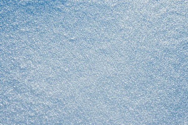 Kar arka plan — Stok fotoğraf