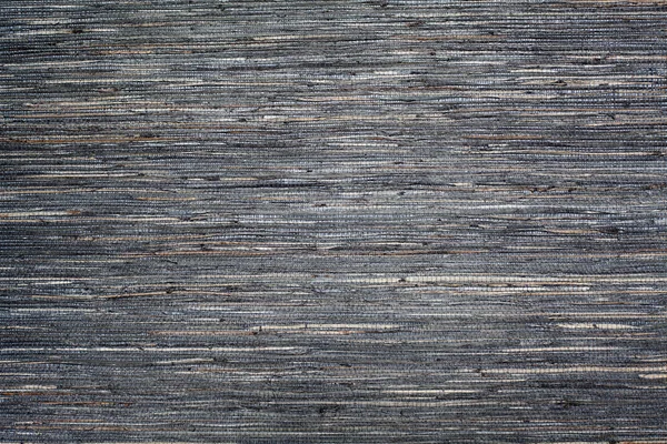 Braun alt Textur — Stockfoto