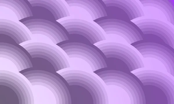 Patrón púrpura —  Fotos de Stock