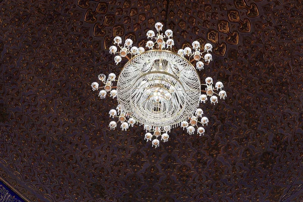 Lustre de Guri Amir — Fotografia de Stock