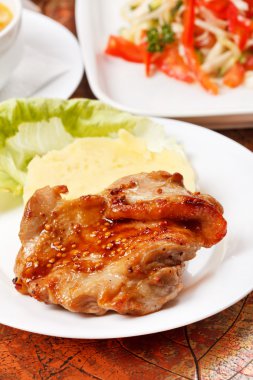 etli patates