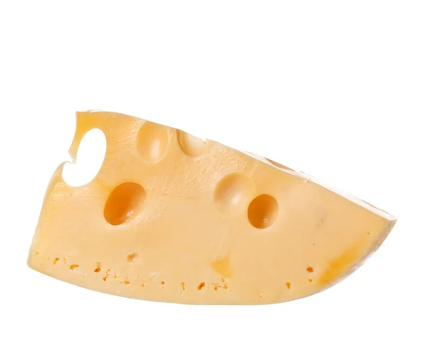 Φρέσκο τυρί — Φωτογραφία Αρχείου