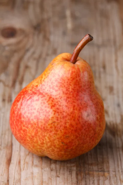 Fresh pear — Stock Photo, Image