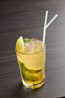 Mohito Kokteyli