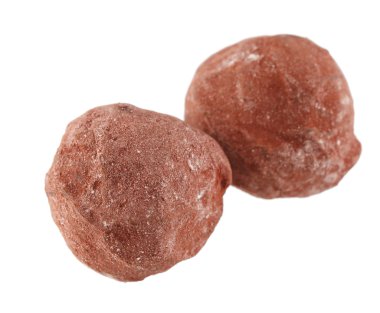 Çikolatalı truffle