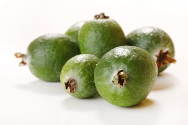 taze feijoa