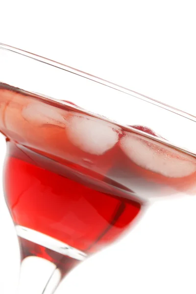 stock image Tasty cocktail