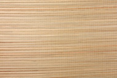 Texture of real wood clipart