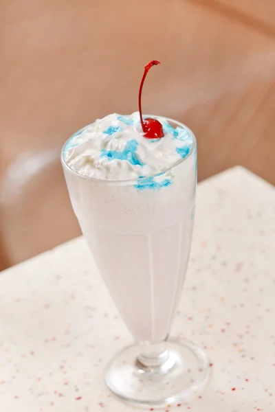 Tasty cocktail — Stock Photo, Image