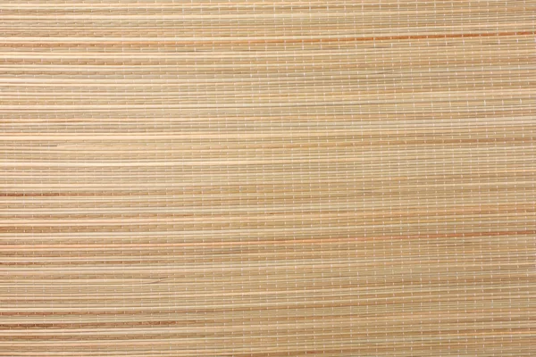 Texture of real wood — Stock Photo, Image