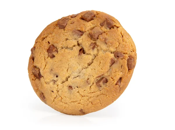 チョコレート チップ クッキー — ストック写真