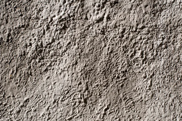 Τσιμεντένια υφή τοίχου — Φωτογραφία Αρχείου