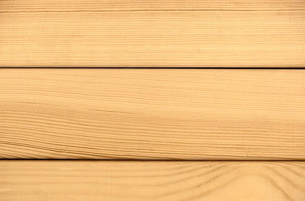Wooden wall / texture — Stock Photo, Image
