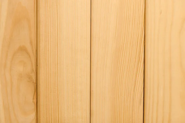나무 벽 텍스처 / — 스톡 사진