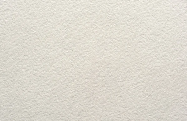 Textura de papel aquarela — Fotografia de Stock