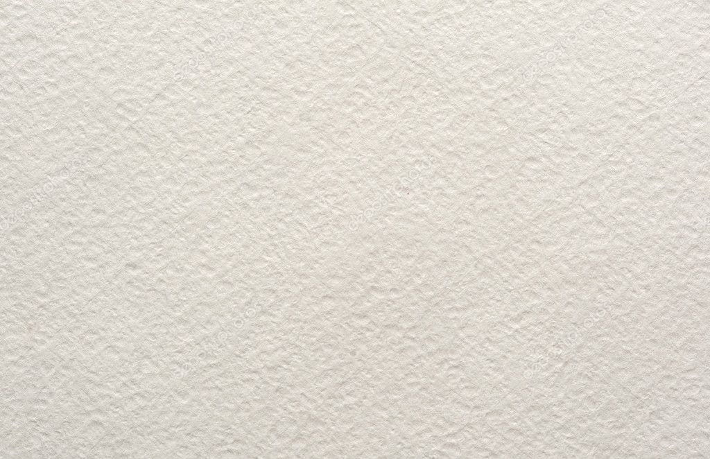 Watercolor paper texture Stock Photo by ©DNKSTUDIO 7301870