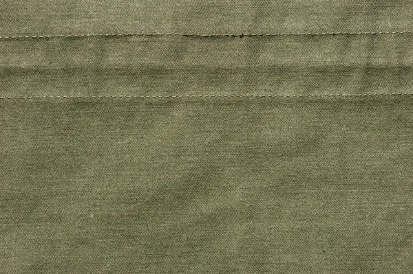 Natural hessian canvas texture. — Stock Photo, Image