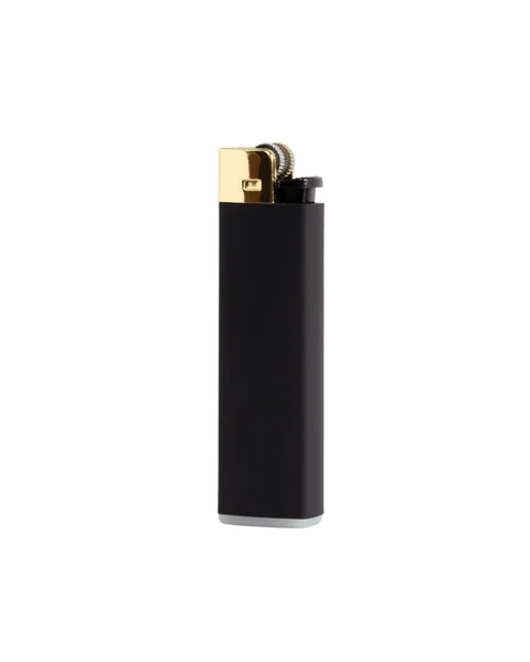 Cigarette Lighter — Stock Photo, Image