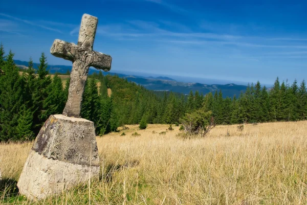 Stock image Monument