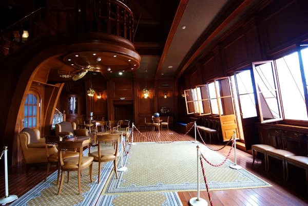 Μέλη δωμάτιο του Διοικητικού Συμβουλίου της κυβέρνησης. Παλάτι των συνεδρίων στο s Φωτογραφία Αρχείου
