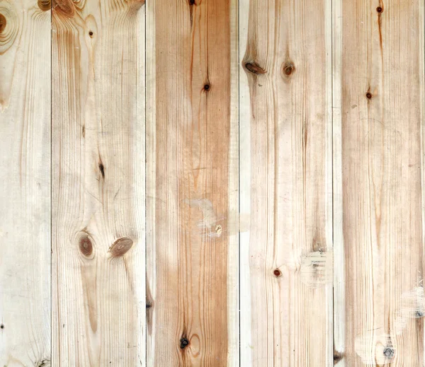 stock image Wood planks