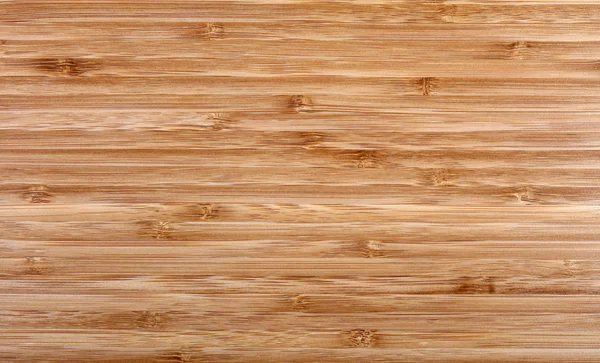 Карбонизированный вертикальный бамбук — стоковое фото