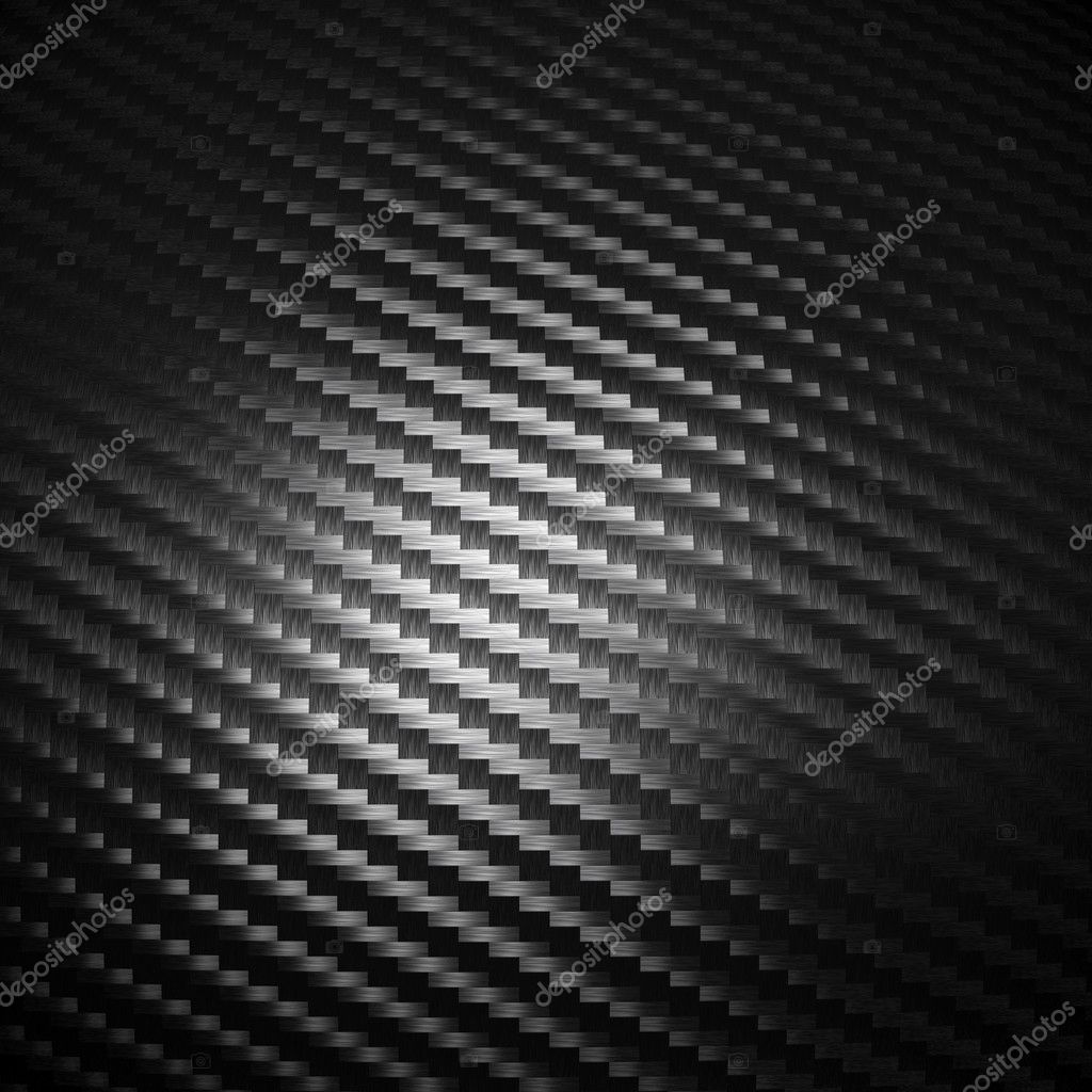 Carbon fiber texture — Stock Photo © jukai5 7318469