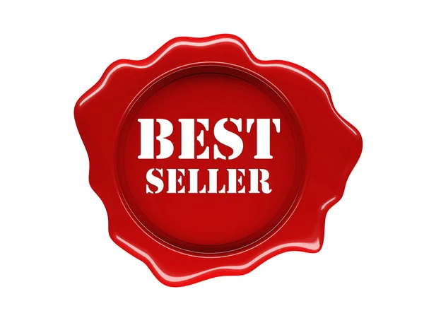 Mejor vendedor —  Fotos de Stock