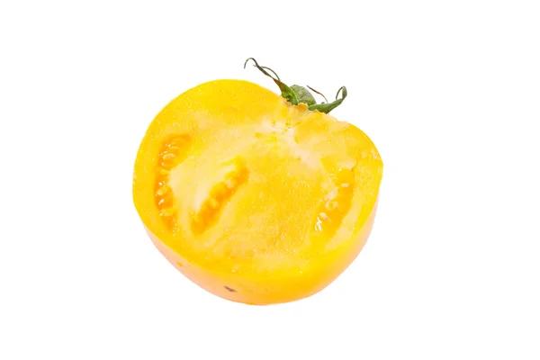 stock image Tomato.