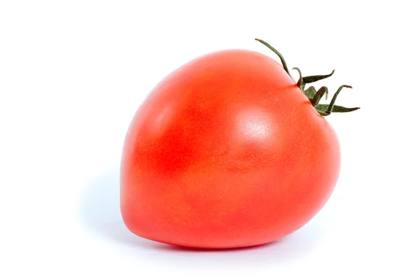 西红柿. — 图库照片