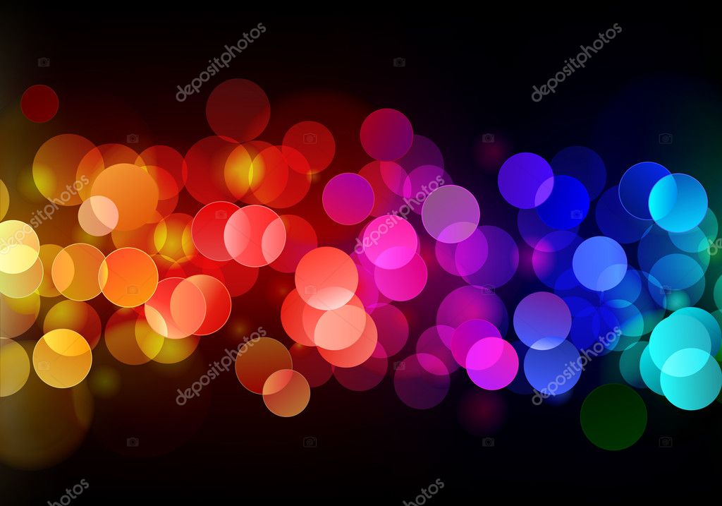 Abstract party Background Stock Vector by ©ladyann 7563215