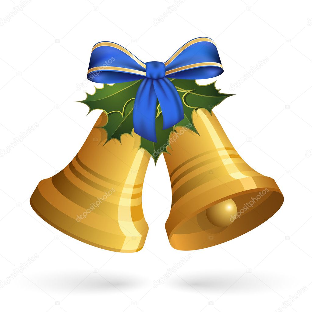Christmas Bells Images – Browse 293,528 Stock Photos, Vectors, and Video
