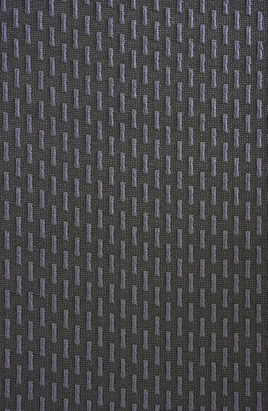 Tekstura włókna węglowego — Zdjęcie stockowe