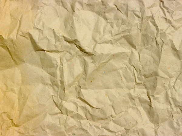 Papierhintergrund — Stockfoto