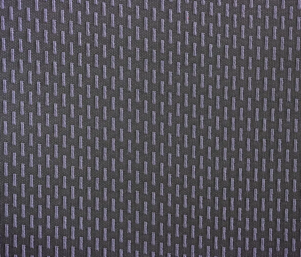 Tekstura włókna węglowego — Zdjęcie stockowe