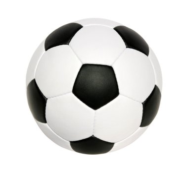 Futbol topu