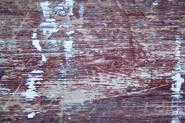 Grunge ściany tekstury tła — Zdjęcie stockowe
