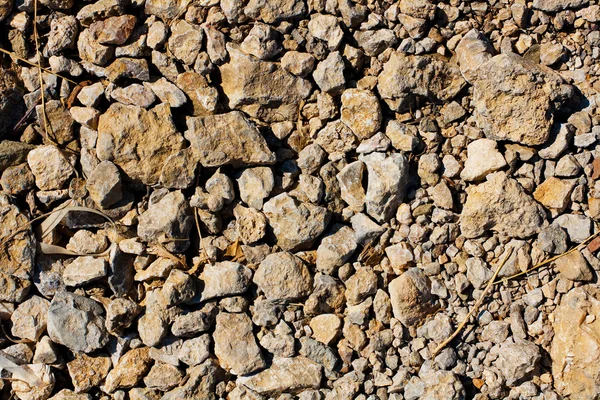 stock image Best pattern of rock