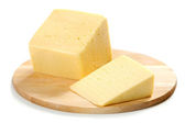 Sýr